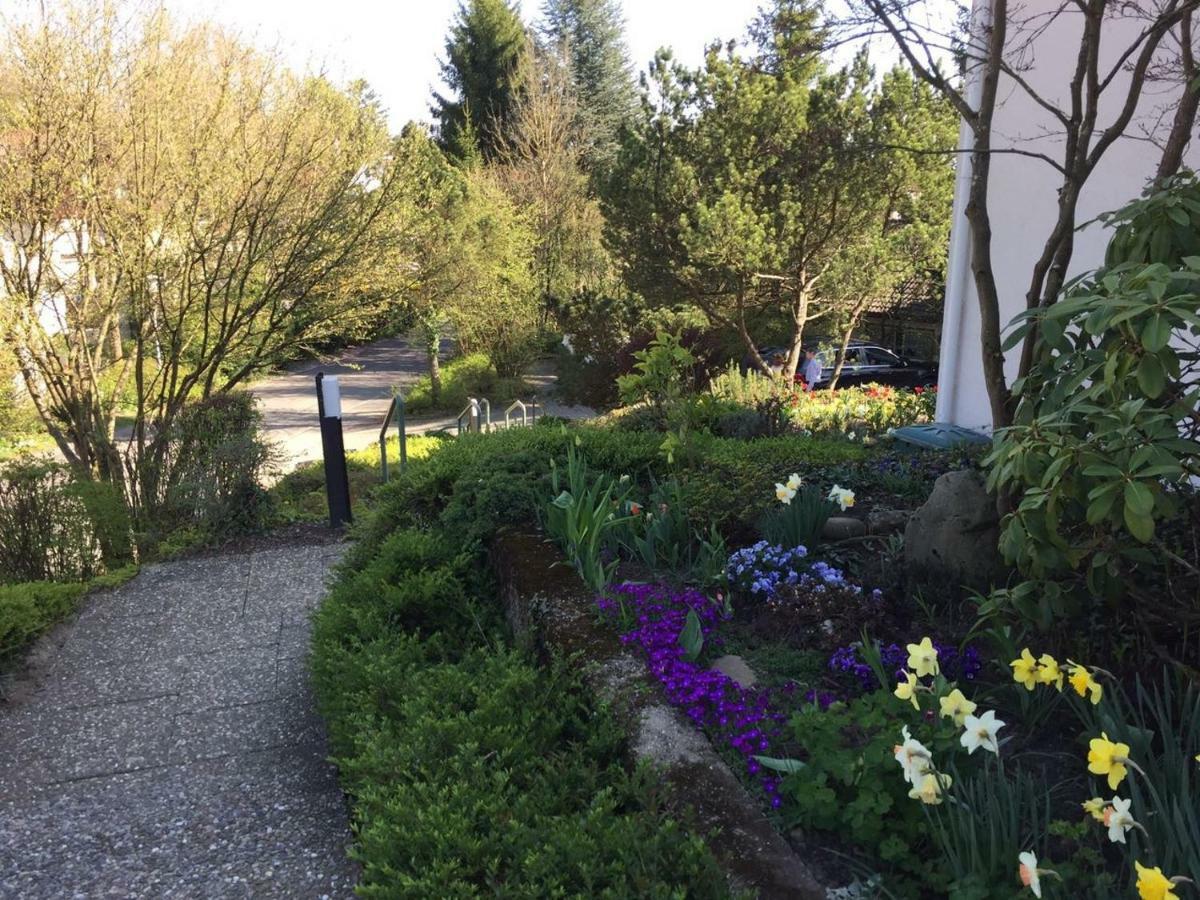 Appartement Traumhafte See- Und Alpensicht *